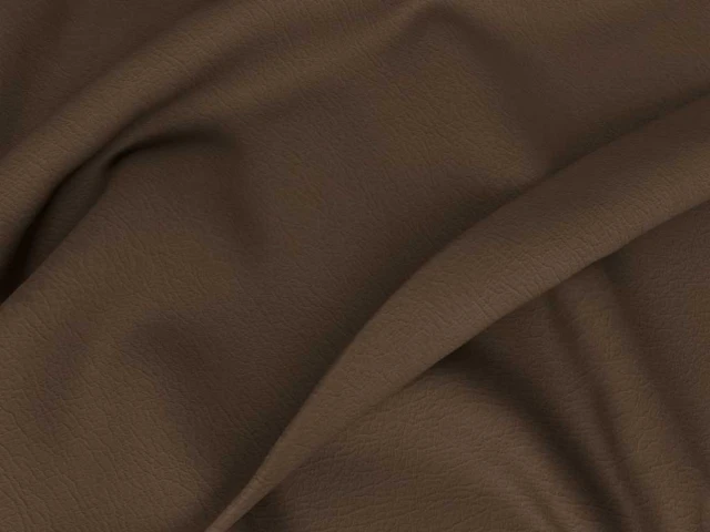 Kansas (Канзас) Brown 