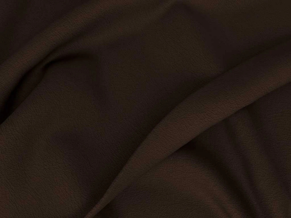 Kansas (Канзас) Chocolate 