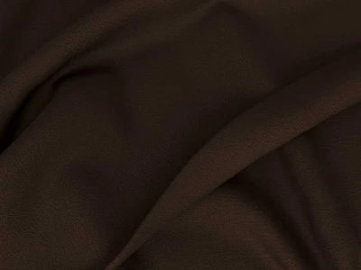 Kansas (Канзас) Chocolate