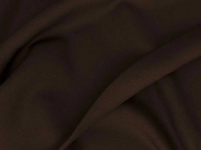 Kansas (Канзас) Chocolate 