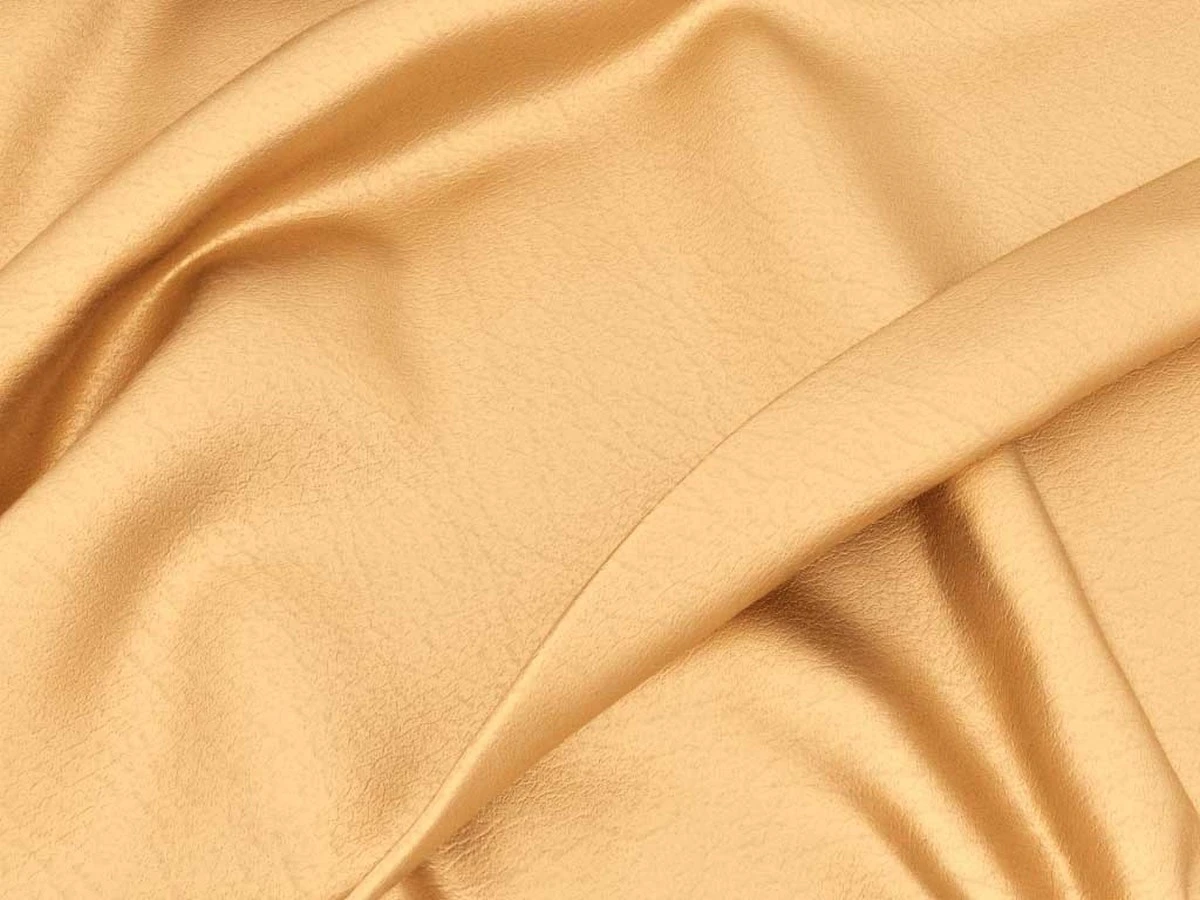 Kansas (Канзас) Gold 