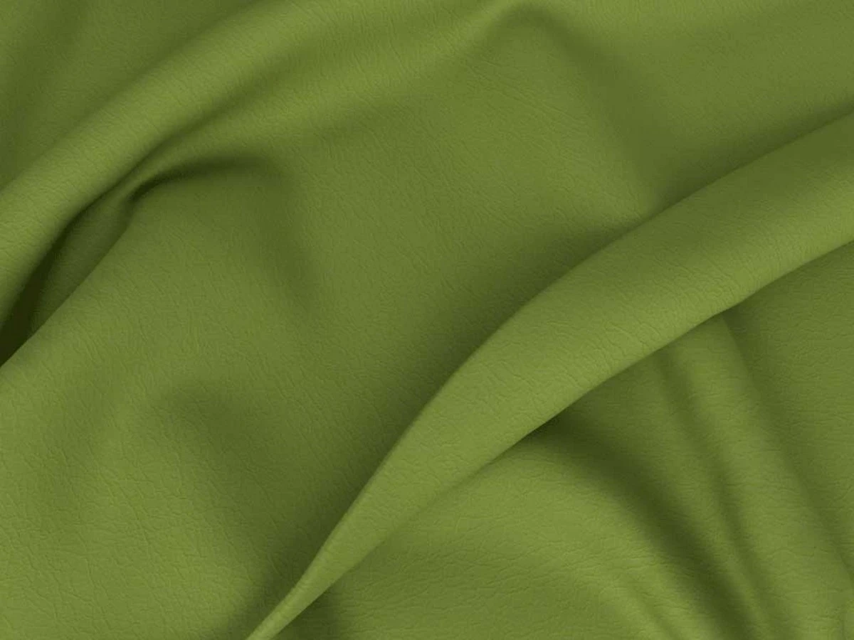 Kansas (Канзас) Green 