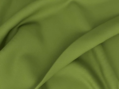 Kansas (Канзас) Green