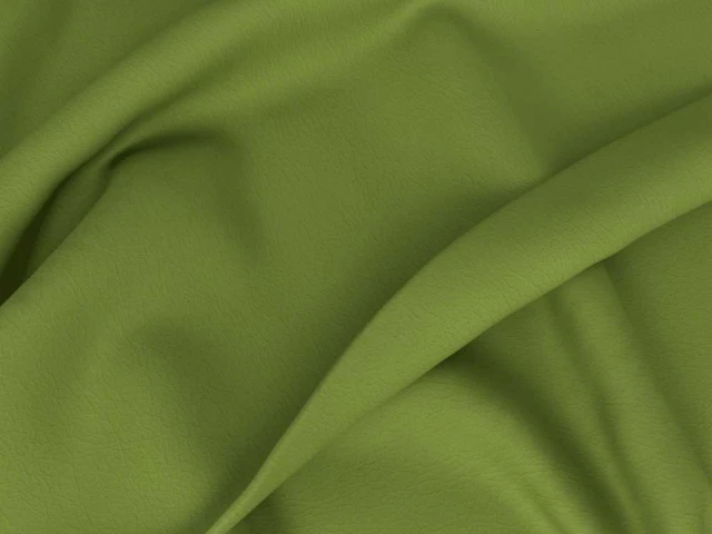 Kansas (Канзас) Green 