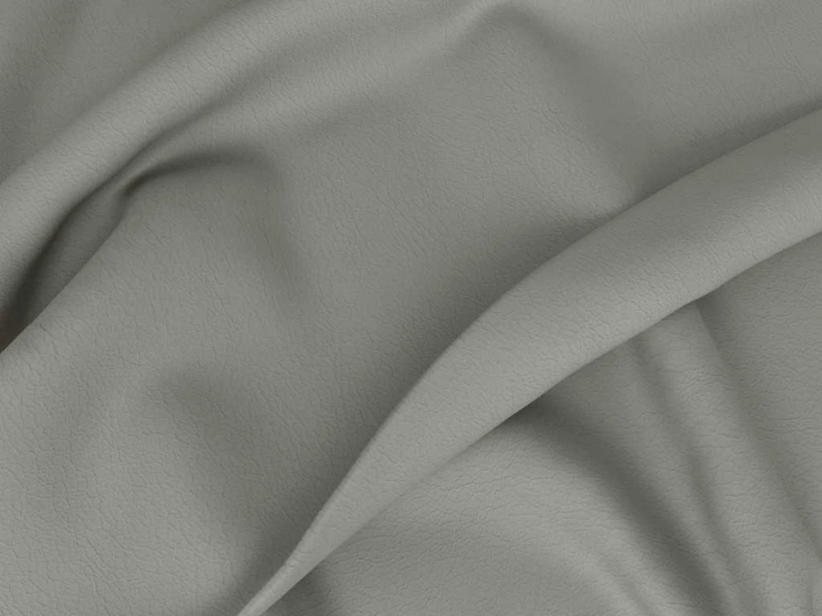 Kansas (Канзас) Grey 