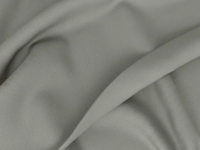 Kansas (Канзас) Grey