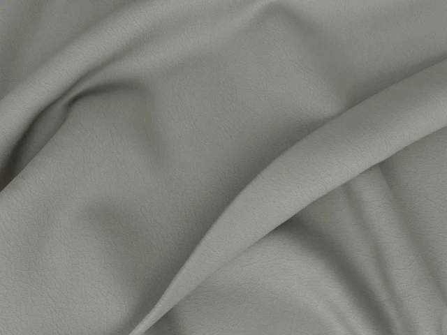 Kansas (Канзас) Grey 