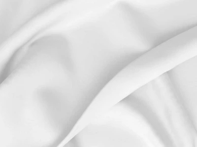 Kansas (Канзас) Ivory