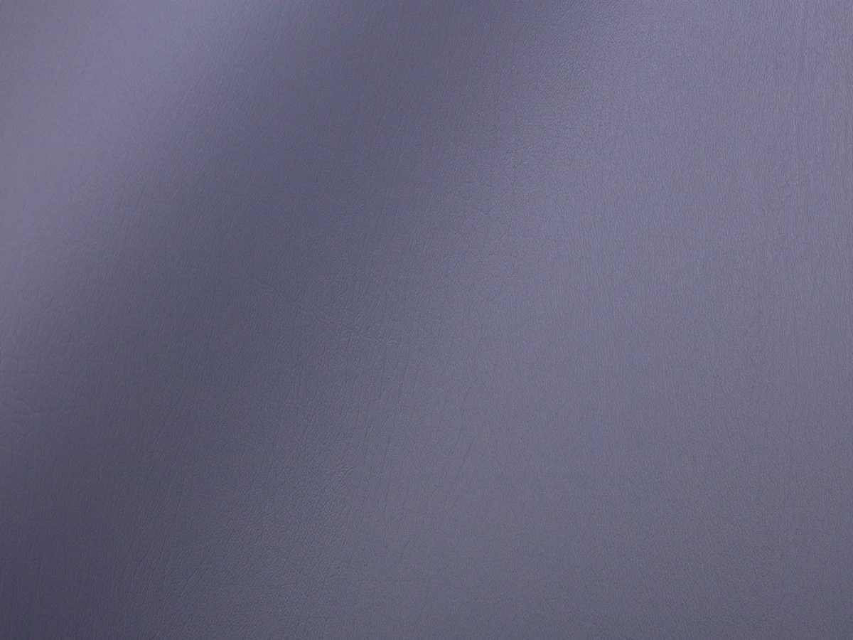 Marine (Марине) 7230 