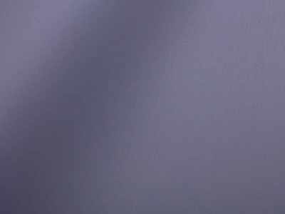 Marine  (Марине)   7230