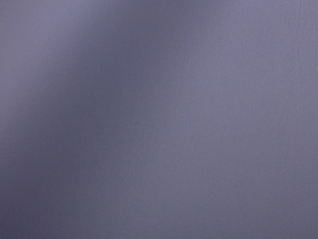 Marine (Марине) 7230 