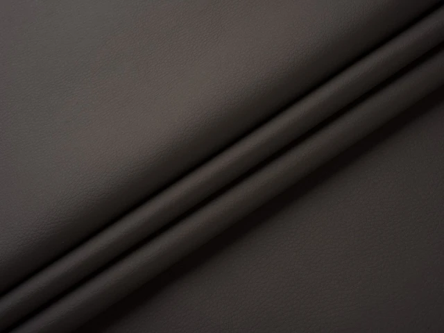 Fly (Флай) 2244 Кавовий 