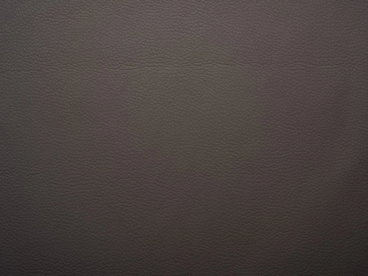 Fly (Флай) 2244 Кавовий 