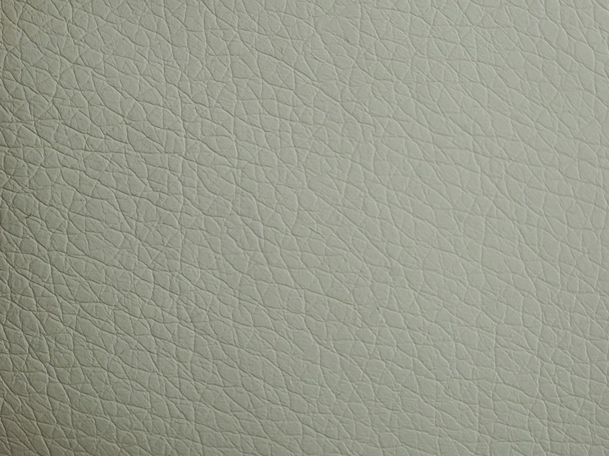 Бостон 0 Кремовый 