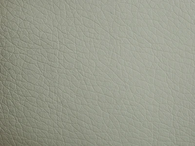 Бостон 0 Кремовый