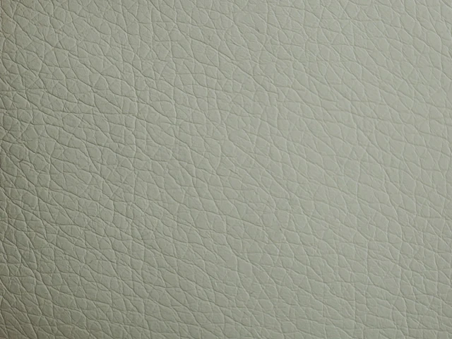 Бостон 0 Кремовый 