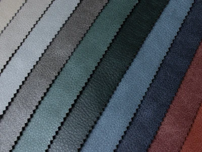 Richmond (Річмонд)