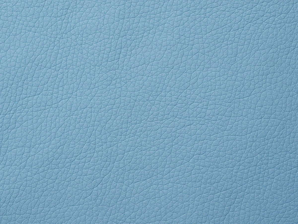 Fly (Флай) 2220 Небесно-голубой 