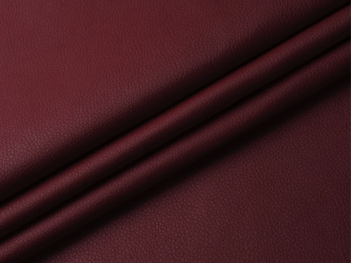 Fly (Флай) 2223 Бордовий 