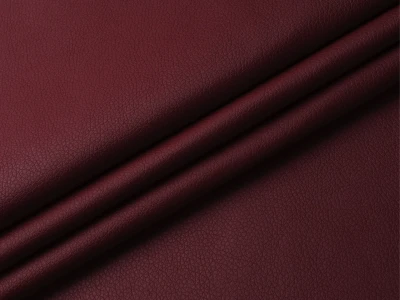 Fly (Флай) 2223 Бордовий