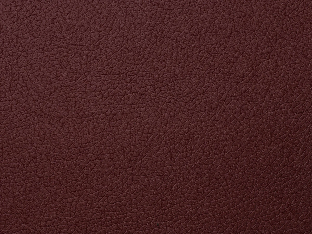 Fly (Флай) 2223 Бордовий 