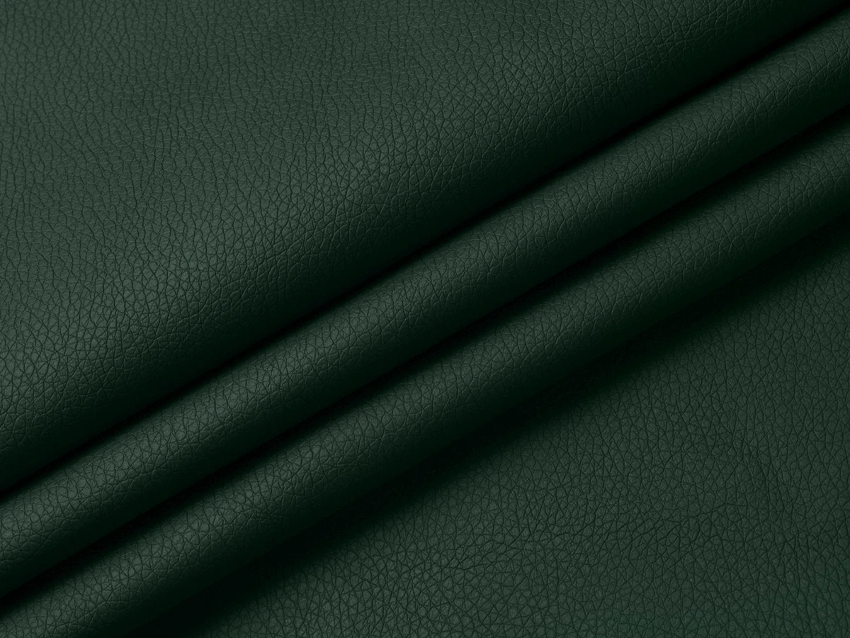 Fly (Флай) 2226 Темно-зелений 