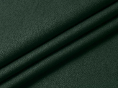 Fly (Флай) 2226 Темно-зелений