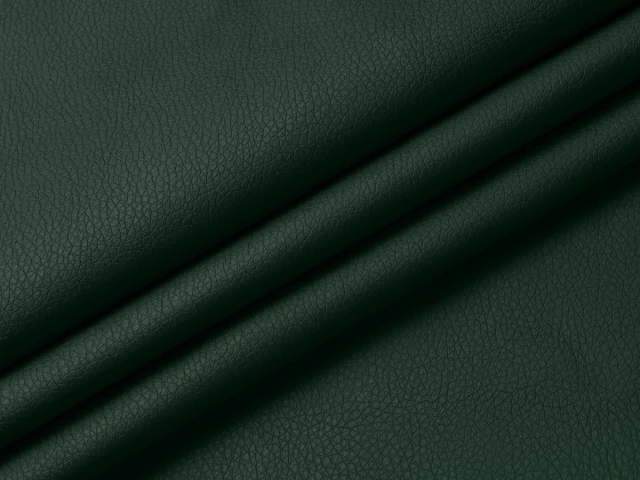 Fly (Флай) 2226 Темно-зелений 