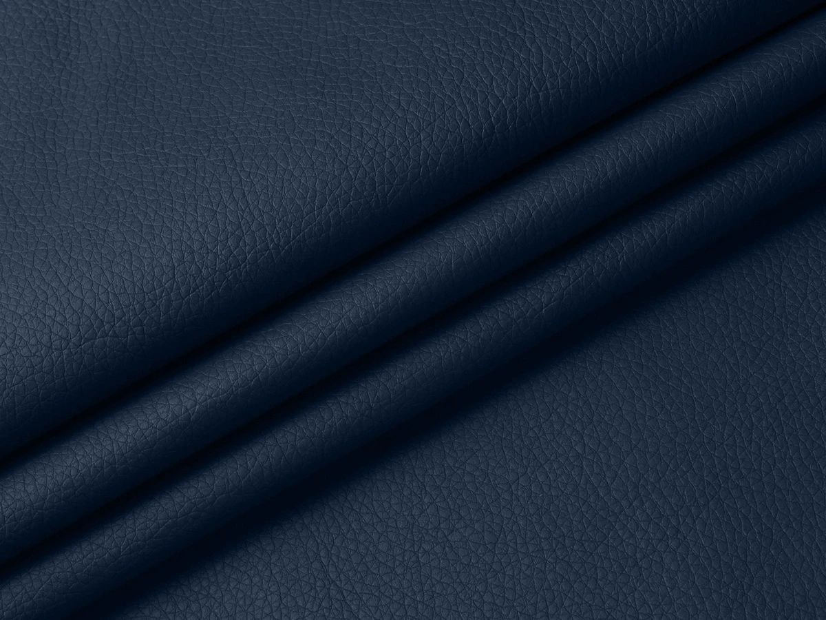 Fly (Флай) 2227 Синій 