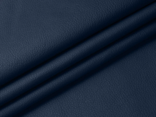 Fly (Флай) 2227 Синій 