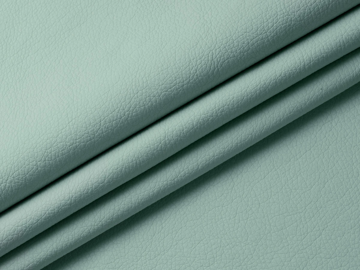 Fly (Флай) 2228 М'ятний 