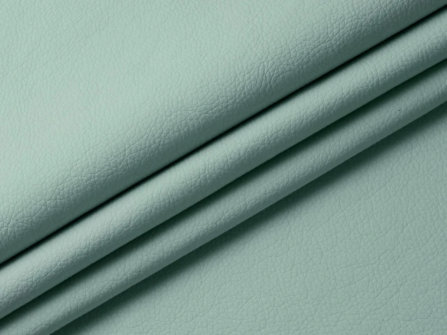 Fly (Флай) 2228 М'ятний 