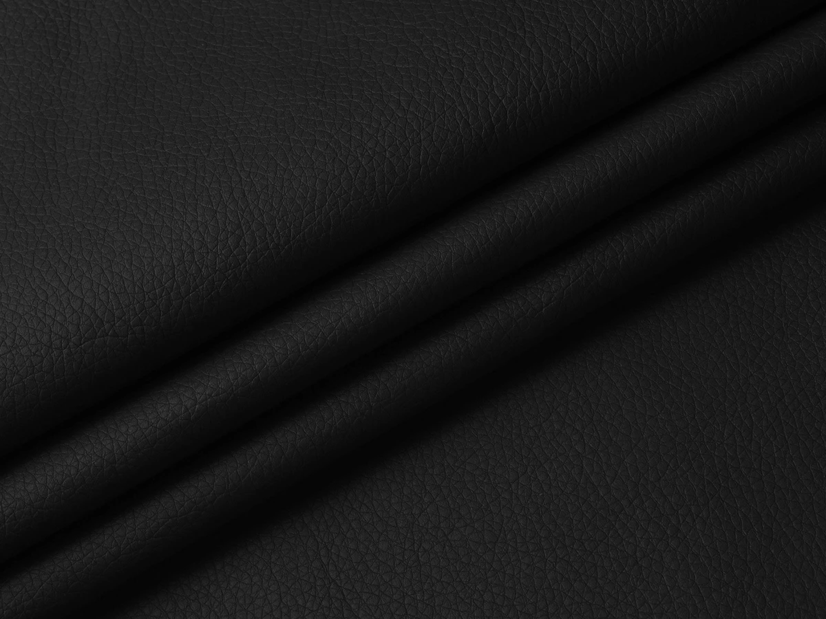 Fly (Флай) 2230 Чорний 