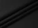 Fly (Флай) 2230 Чорний