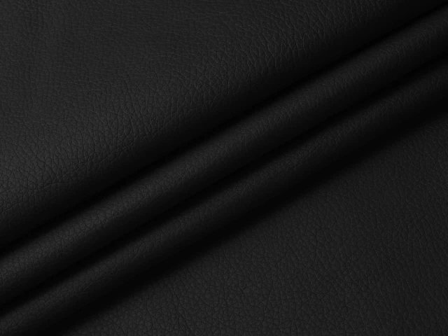 Fly (Флай) 2230 Чорний 