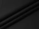 Fly (Флай) 2230 Чорний 