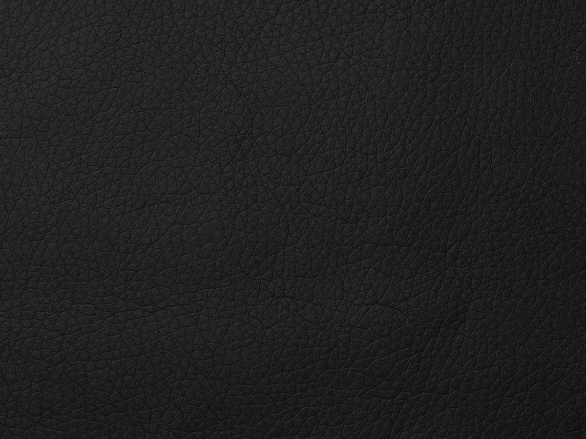 Fly (Флай) 2230 Чорний 
