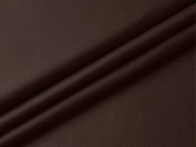 Fly (Флай) 2231 Коричневый