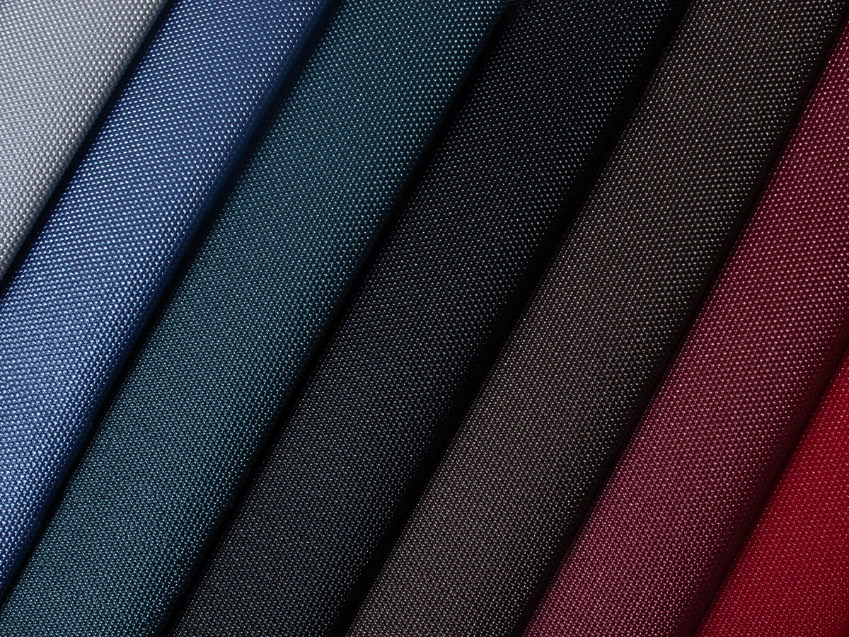 Fendi (Фенді) 