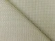Fendi (Фенди) 1297 Бежево-серый 
