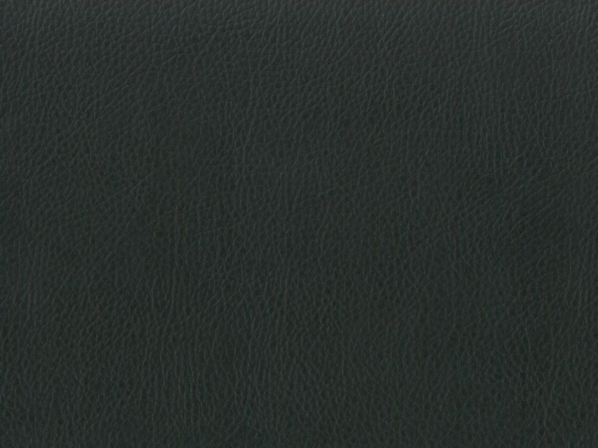 Atos (Атос) 111 Чорний 