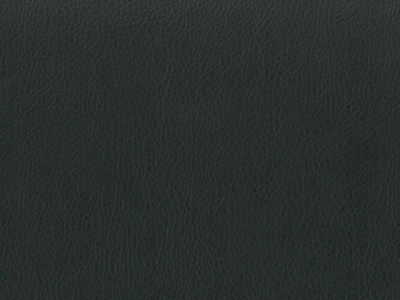 Atos (Атос) 111 Чорний