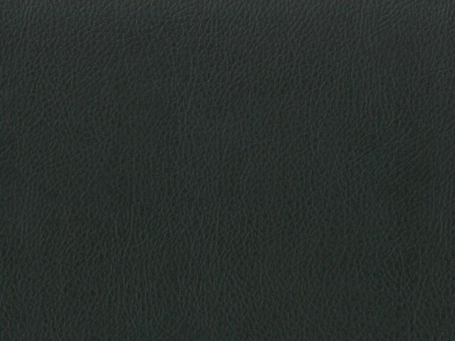 Atos (Атос) 111 Чорний 