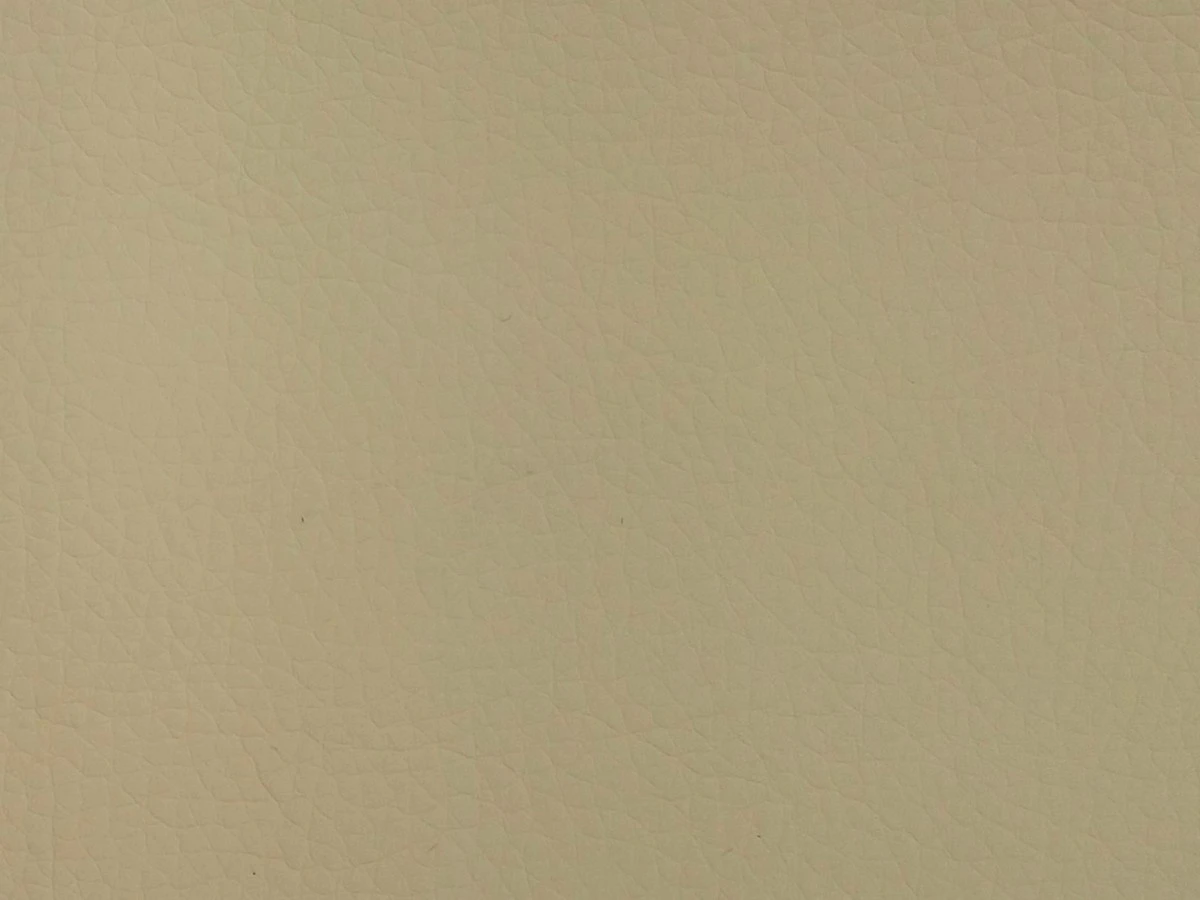 Бостон 02 Бежевый 