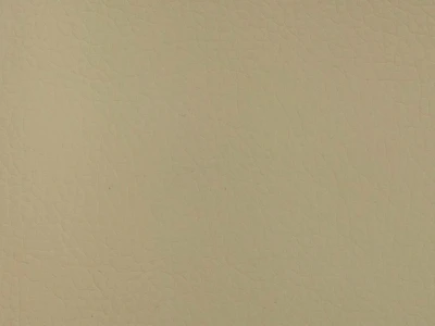 Бостон  02 Бежевый