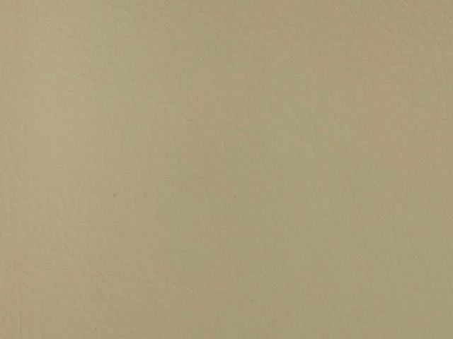 Бостон 02 Бежевый 