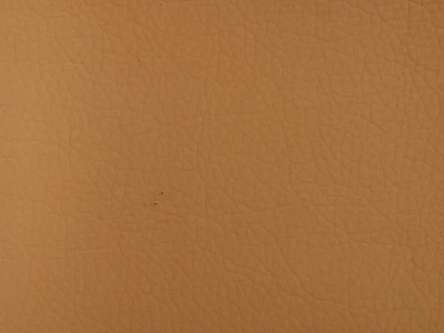 Boston (Бостон)  04 Светло-коричневый