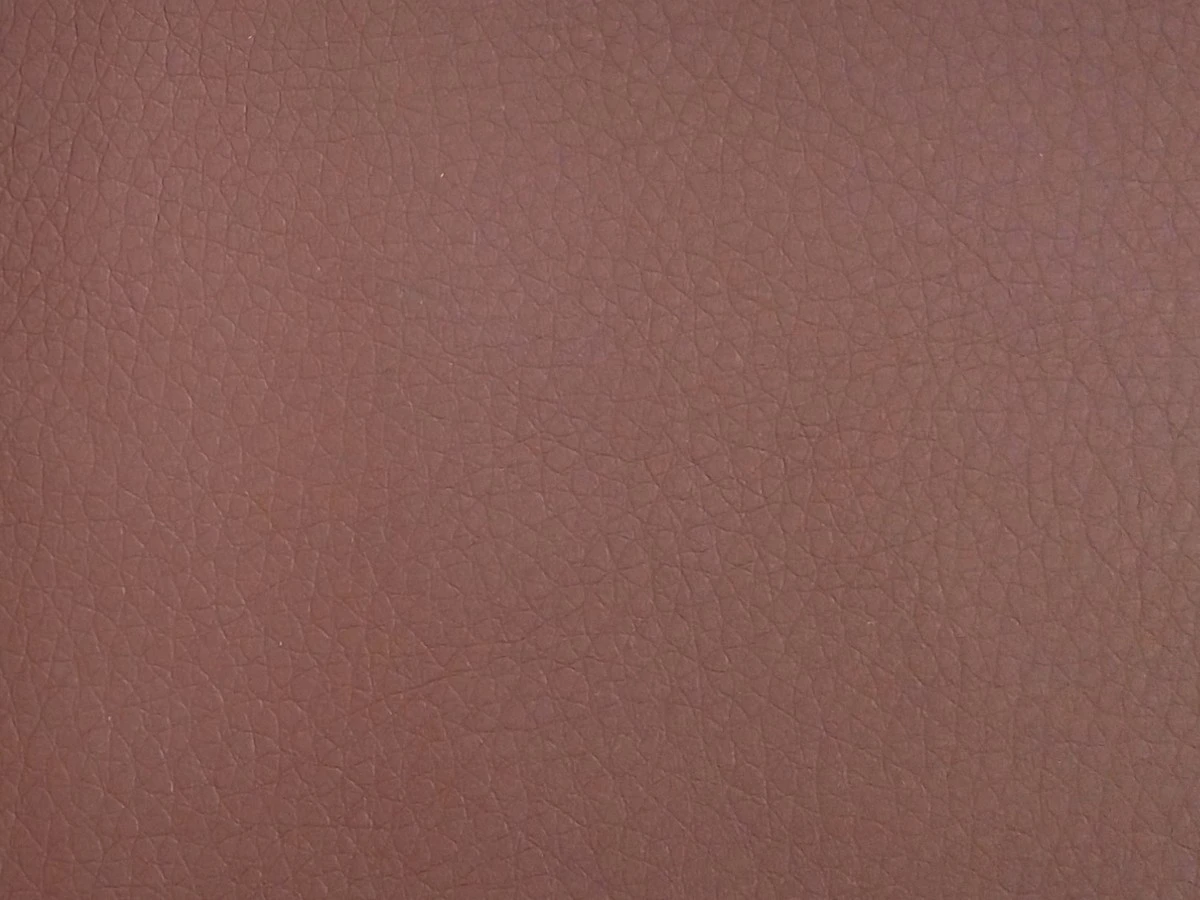 Boston (Бостон) 18 