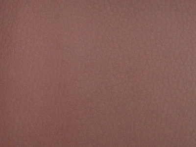 Boston (Бостон) 18