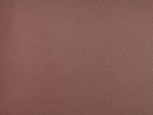 Boston (Бостон) 18 